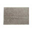 Ikatville Wool Ikat Area Rug