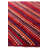 Oliveri Red Rug