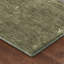 Tapis moderne lavable à la machine Premium-128960873-128960875