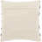 Anders Throw Pillow in , No Fill-1230507416