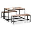 Criss Bench-59794292