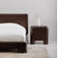 Rowan 2 - Drawer Nightstand