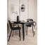 Weiss 2 - Person Dining Set