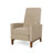 Ashlyn Recliner-721881271