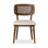 Beacon Upholstered Dining Chair