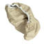 Housse de repassage en coton Artisan