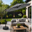 Parasol-270274085