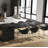Magruder 27 Light Chandelier-1455791949