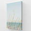 Impression paisible sur toile-835174974