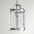 Aarav 1 - Light Lantern Pendant-317081012