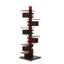 Taliesin Table Lamp-2009148268