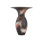 Celestial Handmade Ceramic / Porcelain Table Vase