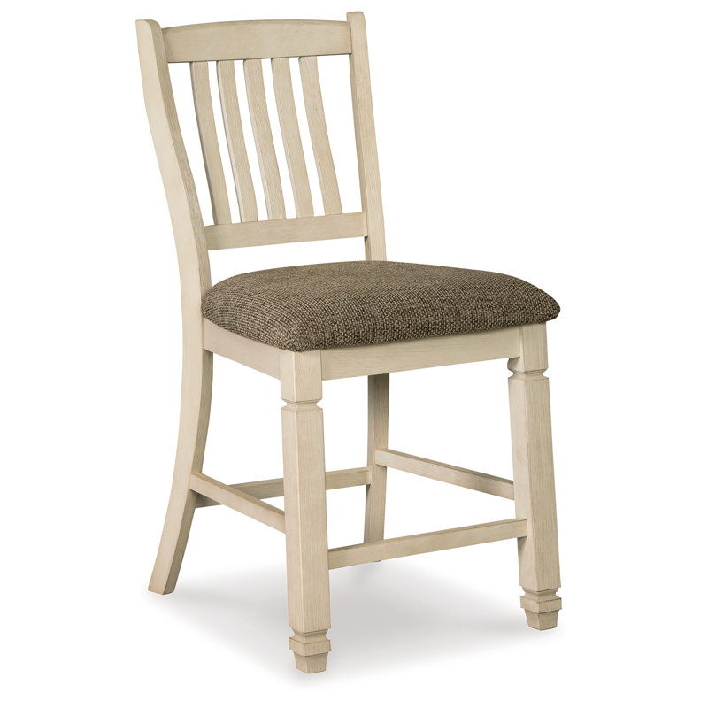 Tabouret de bar Bolanburg