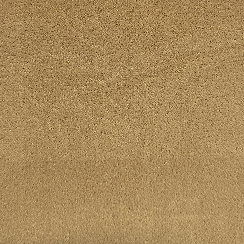 Mohair Fabric, Beige