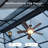 Double Roof Gazebo-111112073-111112071