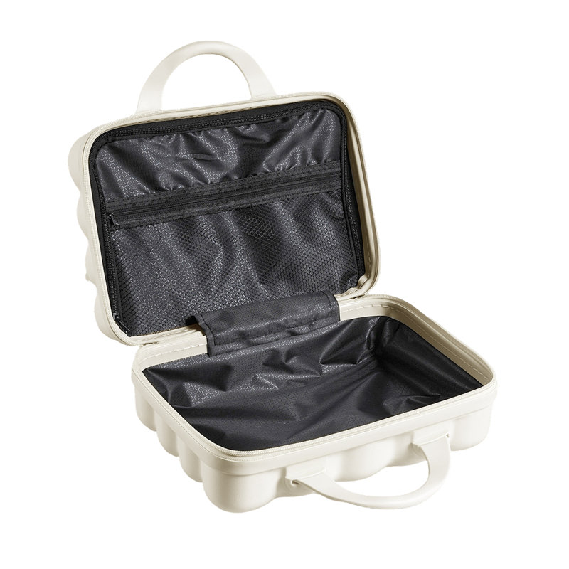 Makeup Organiser
