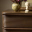 Commode 6 tiroirs Maysonet