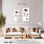 Perfect I-1000180334