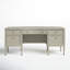 Regan 66'' Desk