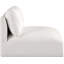 Fauteuil l 38 po-87095210