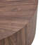Table basse cylindrique simple-1406761350-1406761349