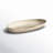 Ceramic / Porcelain Tray-387608117-387608118
