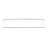 Textrene Idalight LED Flush Mount