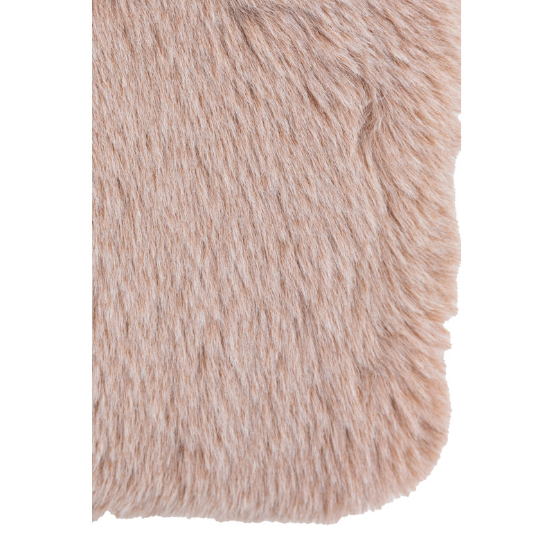 Akiana Throw Blanket, 150cm W x 200cm L