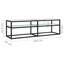 Eliahna TV Stand for TVs up to 70"-1700689785-1700689767