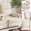 RS300-3S + 2S + console + 1S-beige-13073378
