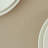Rectangle Tablecloth Weaved Pattern Waterproof Spillproof-389624937