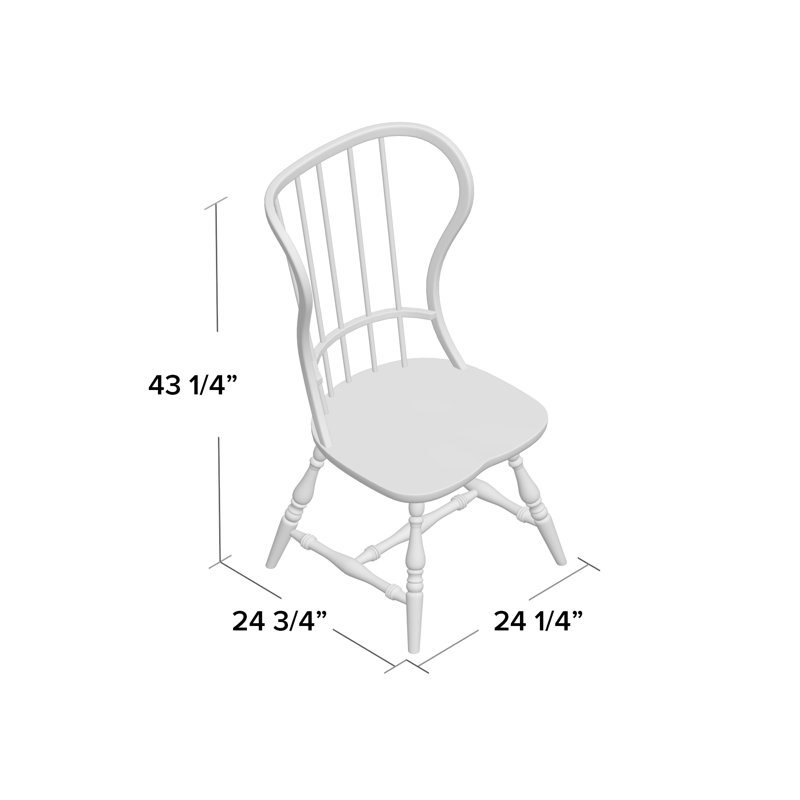 CiaoBella Dining Chair