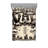Microfiber Sheet Set-96237508