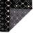 Somerville Geometric Indoor Rug-91735965
