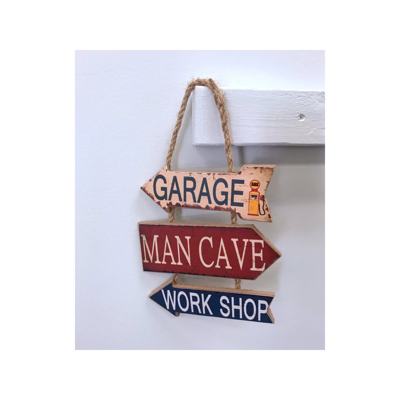 Handmade Traditional Wall Decor