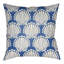 Coussin décoratif intérieur / extérieur Litchfield Shell-26962042-26962055