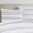 Bayside King 4Pc. Comforter Set-108714265