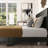 Litta Upholstered Platform Bed-165005748-165005755