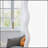 Solid Wood Wavy Mirror-1946679897-1946679892-1946679894