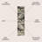 Horfield Abstract Black/Yellow Rug-555073724