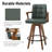 Lorant Swivel Stool-160988246-179316523