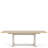 Rectangle Dining Table