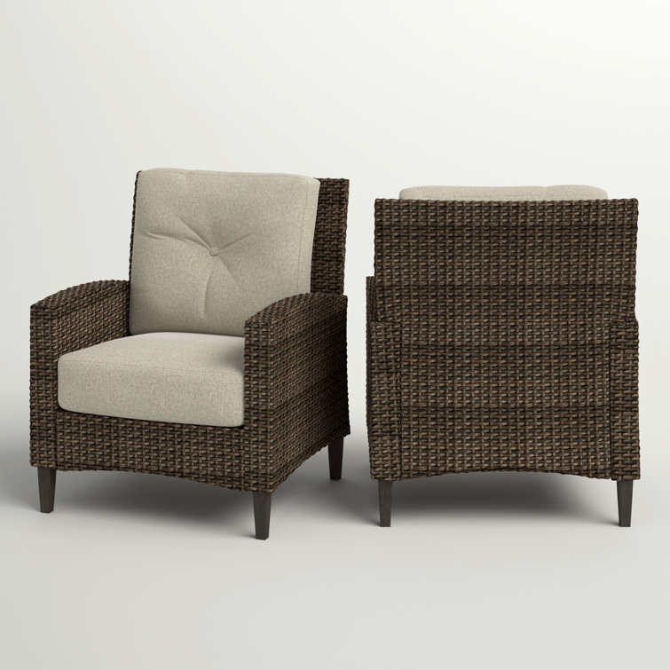 Cushion Covers Luxxella Outdoor Furniture Cushions Sunbrella