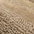 Laverne High/Low Stain/Fade Resistant Non-Slip Machine Washable Bath Mat-2010977839-2010977885