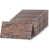 Red Brick selected