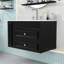 Meuble-lavabo flottant avec rangement spacieux-1738800891
