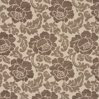Nomad Floral Fabric