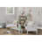 Bhatade Kids Toddler Bed-672262590