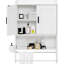 Armoire de salle de bain murale Avants-725938129