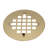 W Grid-87847480